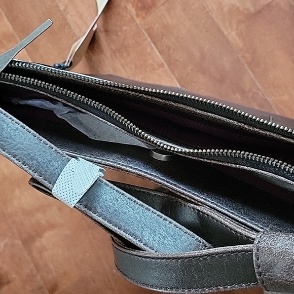 MATT & NAT HANDBAG - Picture 3 of 5